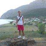 Profile Picture of olga gavrilis (@evabicuma) on Instagram