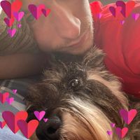 Profile Picture of Jay Hugo (@jay-hugo-4) on Quora
