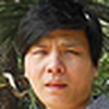 Profile Picture of Michael Huang (@China Dragon Company) on Flickr