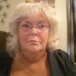 Profile Picture of janice holland (@janicelholland1953) on Instagram