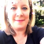 Profile Picture of Kim Paulus (@oakdalekim) on Instagram