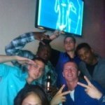 Profile Picture of Dejuan Hudson (@cirocboyokc) on Instagram