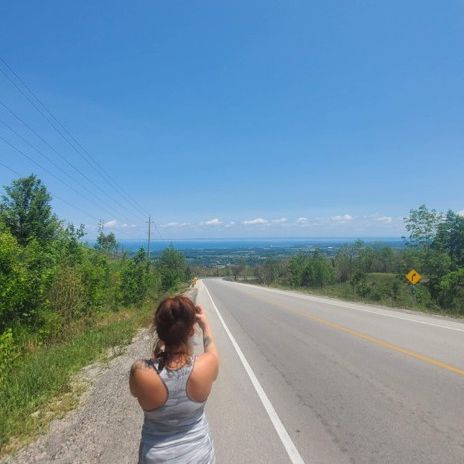 Profile Picture of kim latour (@@kimlatour02) on Tiktok