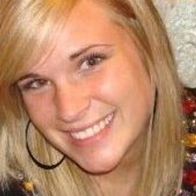 Profile Picture of Jessica Pribush (@itsjessiduhh) on Twitter