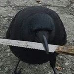 Profile Picture of brandon bechtel (@bb_gun_comics) on Instagram