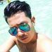 Profile Picture of Cram Joseph (@cram.joseph.71) on Facebook