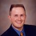 Profile Picture of Aric W Hall (@aric.w.hall) on Facebook
