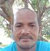 Profile Picture of Steve King Cordero (@Steve-King-Cordero) on Facebook