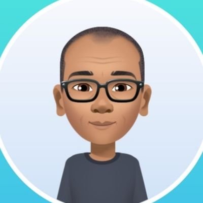 Profile Picture of Tim George (@i_am_T_George) on Twitter