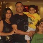 Profile Picture of Kalpesh Parikh (@bobbyparikh20) on Pinterest