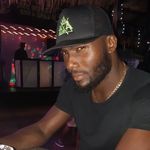Profile Picture of jeremy orr (@jeremyorr_35) on Instagram