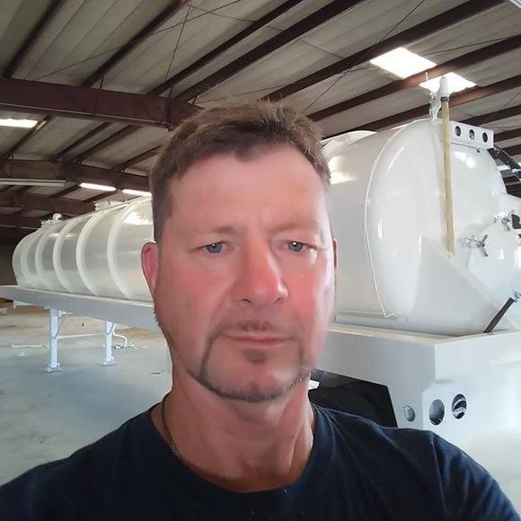 Profile Picture of David k. Sauls sr. (@dkssr714) on Poshmark