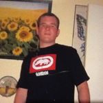 Profile Picture of Kevin Kruk (@kevin.kruk.319) on Instagram