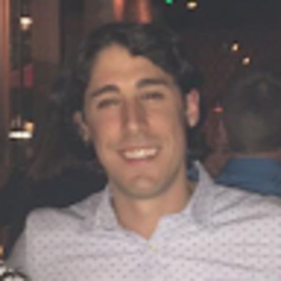 Andrew Biviano - Poshmark Profile Picture of Andrew Biviano (@andrewbiviano) on Poshmark