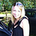 Profile Picture of Jessica Bray (@jessica l bray) on Flickr