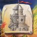 Profile Picture of Jeffrey Ackerman (@jeffrey.ackerman.547) on Facebook