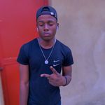 Profile Picture of Smõkïñg Grãdî’s (@smoking_gradis) on Instagram