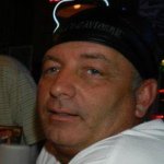 George Lyell - Instagram Profile Picture of George Lyell (@georgelyell) on Instagram