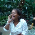 Profile Picture of Aisha Maxwell (@aishamaxwell) on Instagram