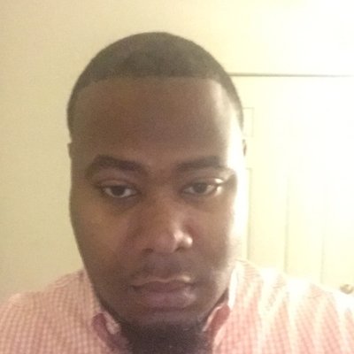 Profile Picture of Marcus (@MrApexVIPER) on Twitter