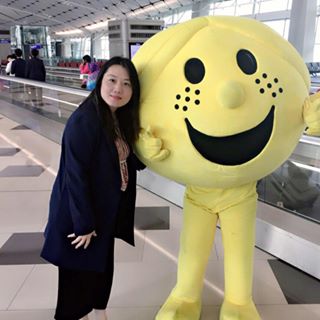 Profile Picture of Kei Yim (@kei.yim.33) on Facebook