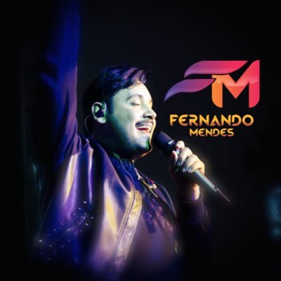 Fernando Mendes - Twitter Profile Picture of Fernando Mendes (@sigafm) on Twitter