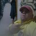 Profile Picture of Kevin Gola (@kevingola) on Pinterest