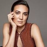 Profile Picture of lisajoynolan (@lisajoynolan) on Instagram