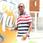 Frantz Nazaire - Instagram Profile Picture of Frantz Nazaire (@frantznazaire) on Instagram