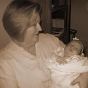 Profile Picture of Alicia Robbins (@alicialrobbins) on Pinterest