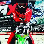 Profile Picture of Adam Harvey (@_adamharvey31) on Instagram