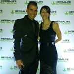 Profile Picture of Martin Andres Perillo (@martinandresperillo) on Instagram