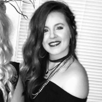 Profile Picture of Elizabeth Bertrand (@emariebertrand) on Twitter