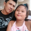 Profile Picture of Eugene Castillo (@@31948357489) on Tiktok
