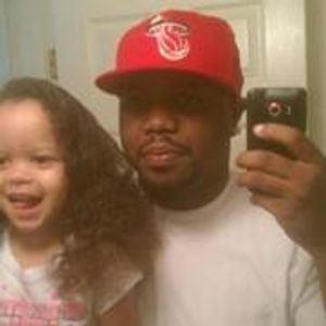 Josh Atwater - Myspace Profile Picture of Josh Atwater (@jmann2309) on Myspace