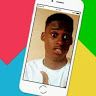 Profile Picture of Floreal Watson (@florealwatson) on Tiktok