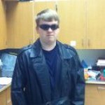 Profile Picture of Caleb Darnell (@calebdanell) on Instagram