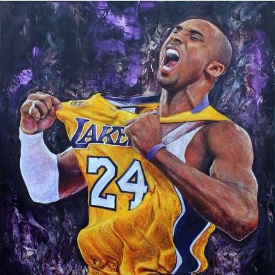 Profile Picture of Michael DeCanio (@MichaelDeCanio2) on Twitter