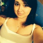 Profile Picture of Phyllis Wheeler (@phyllis2nwh5q) on Instagram