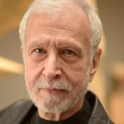 Profile Picture of Ray Blanchard (@BlanchardPhD) on Twitter