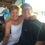 Profile Picture of Vicki Cain (@vickicain_) on Instagram