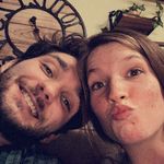 Profile Picture of Craig Buchanan (@craig0713) on Instagram