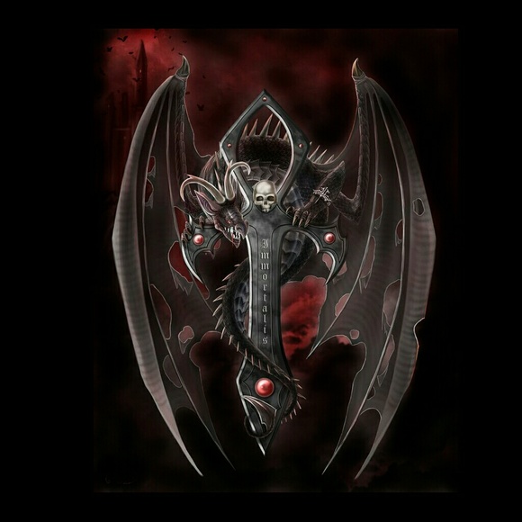 Profile Picture of Jake Knight (@jknight_12) on Poshmark