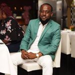 Profile Picture of James Pierre (@mrjamesjp) on Instagram