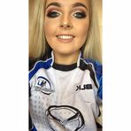 Profile Picture of Ellen Higgins (@ellen.higgins.3726) on Facebook
