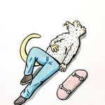 Profile Picture of George Ranieri (@snap.ratt) on Instagram