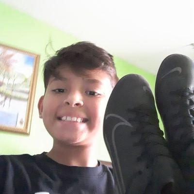 Profile Picture of Carlos Arciniega (@CarlosA41041762) on Twitter