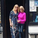 Profile Picture of Lisa Calvert (@lisa_calvertsydney) on Instagram