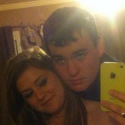 Profile Picture of Chase Blanchard (@blanchardchase) on Twitter