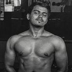 Profile Picture of 𝗠𝗼𝗵𝗮𝗺𝗲𝗱 𝗥𝗮𝘀𝗵𝗶𝗱 (@raash.fit) on Instagram